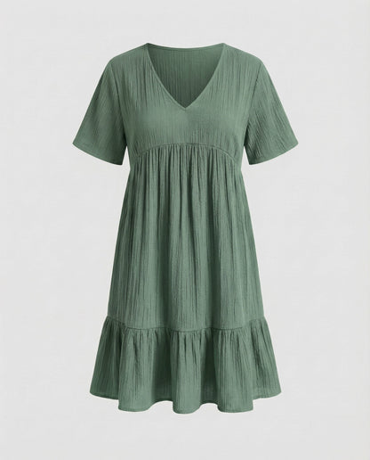 Product 15548850045258 - product_only
