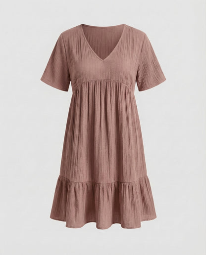 Product 15548850045258 - product_only