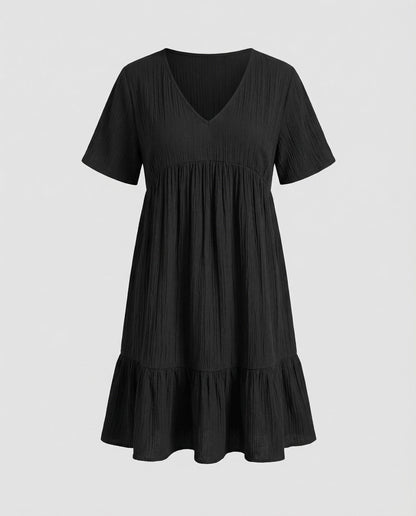 Product 15548850045258 - product_only