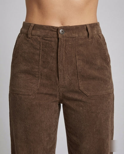 Product 15548850274634 - close_up_detail