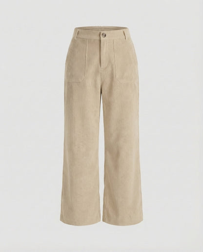 Product 15548850274634 - product_only