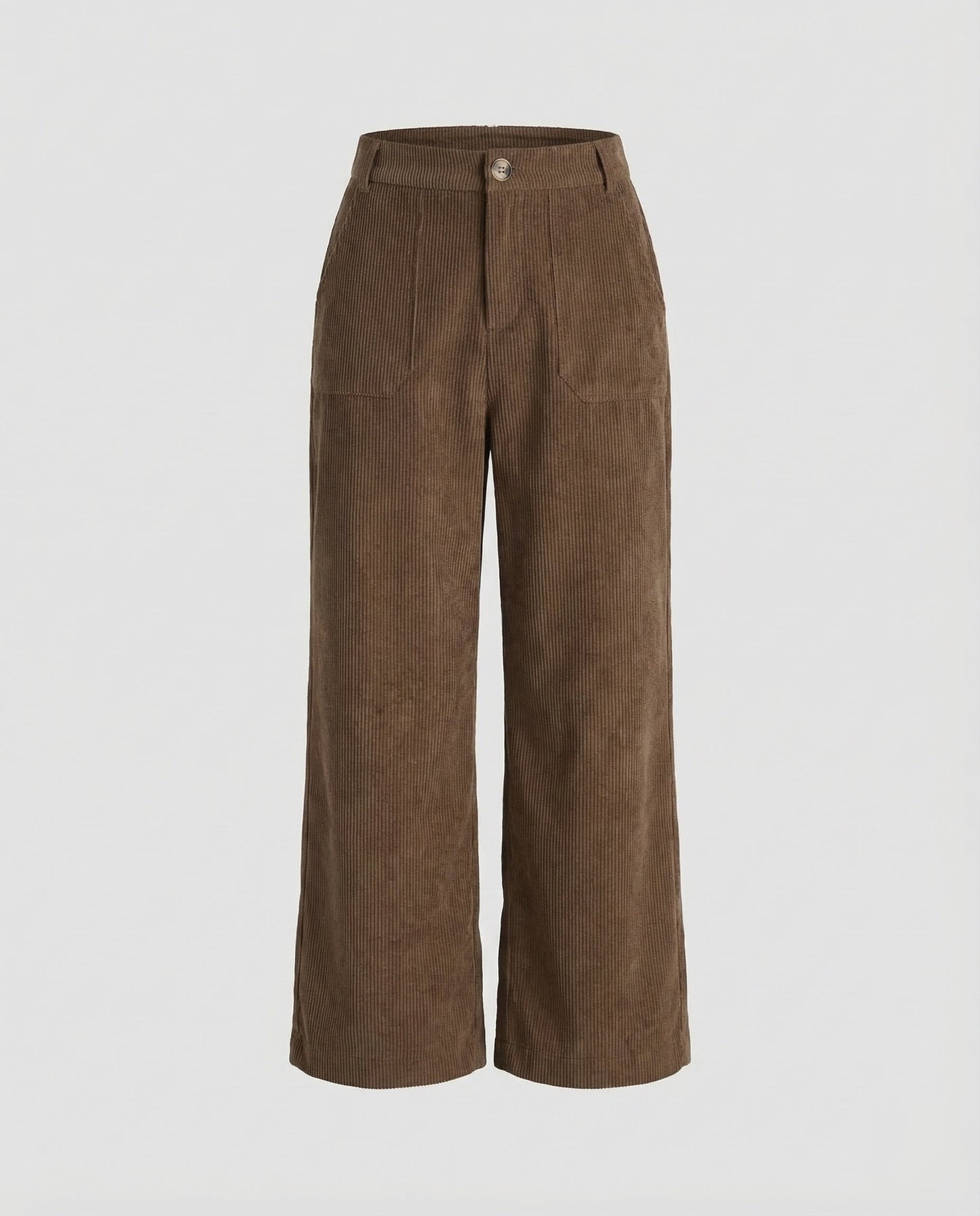 Product 15548850274634 - product_only