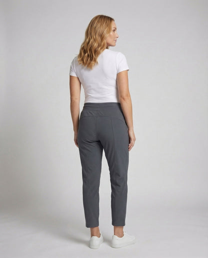 Product 15548850340170 - back_view