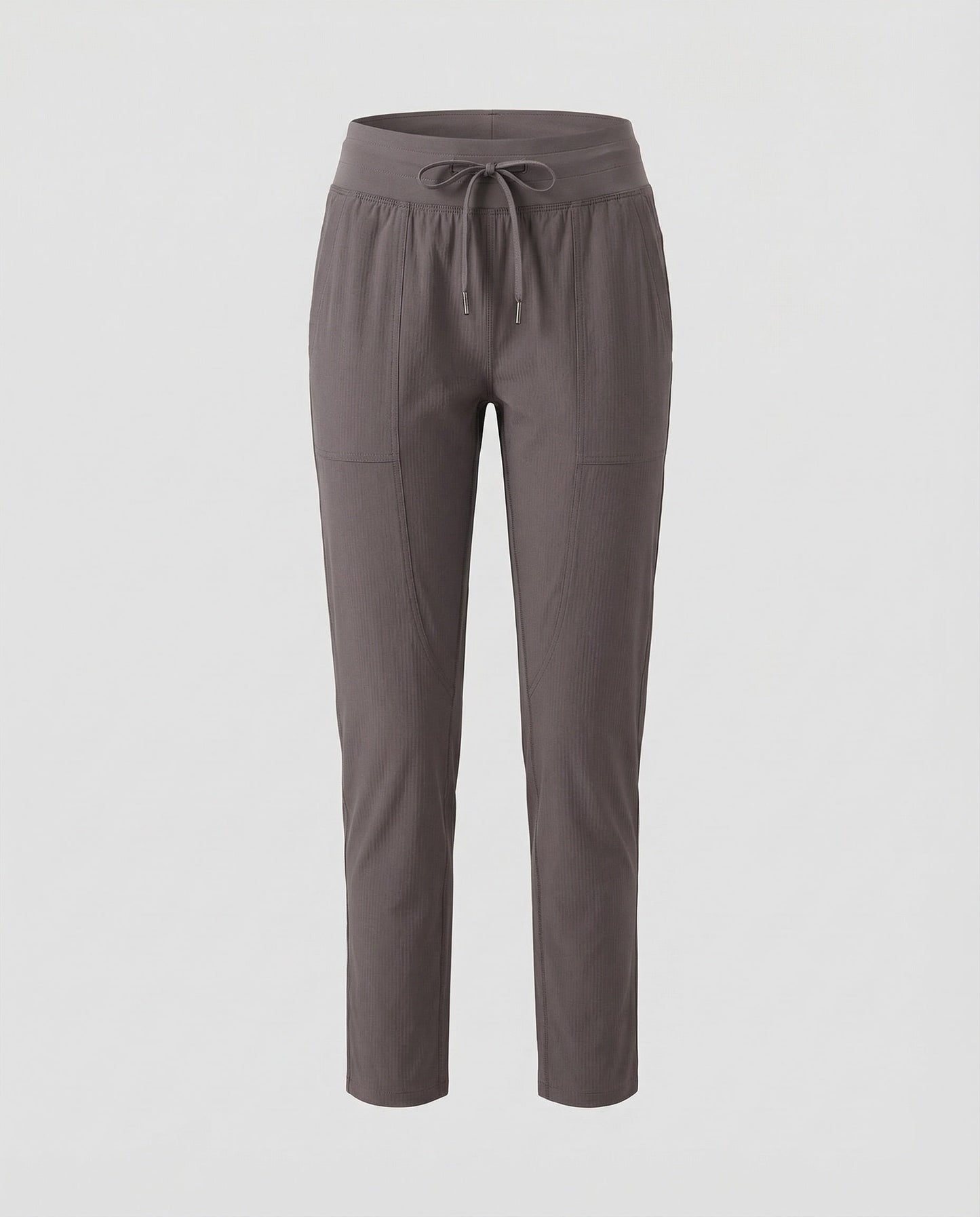 Product 15548850340170 - product_only