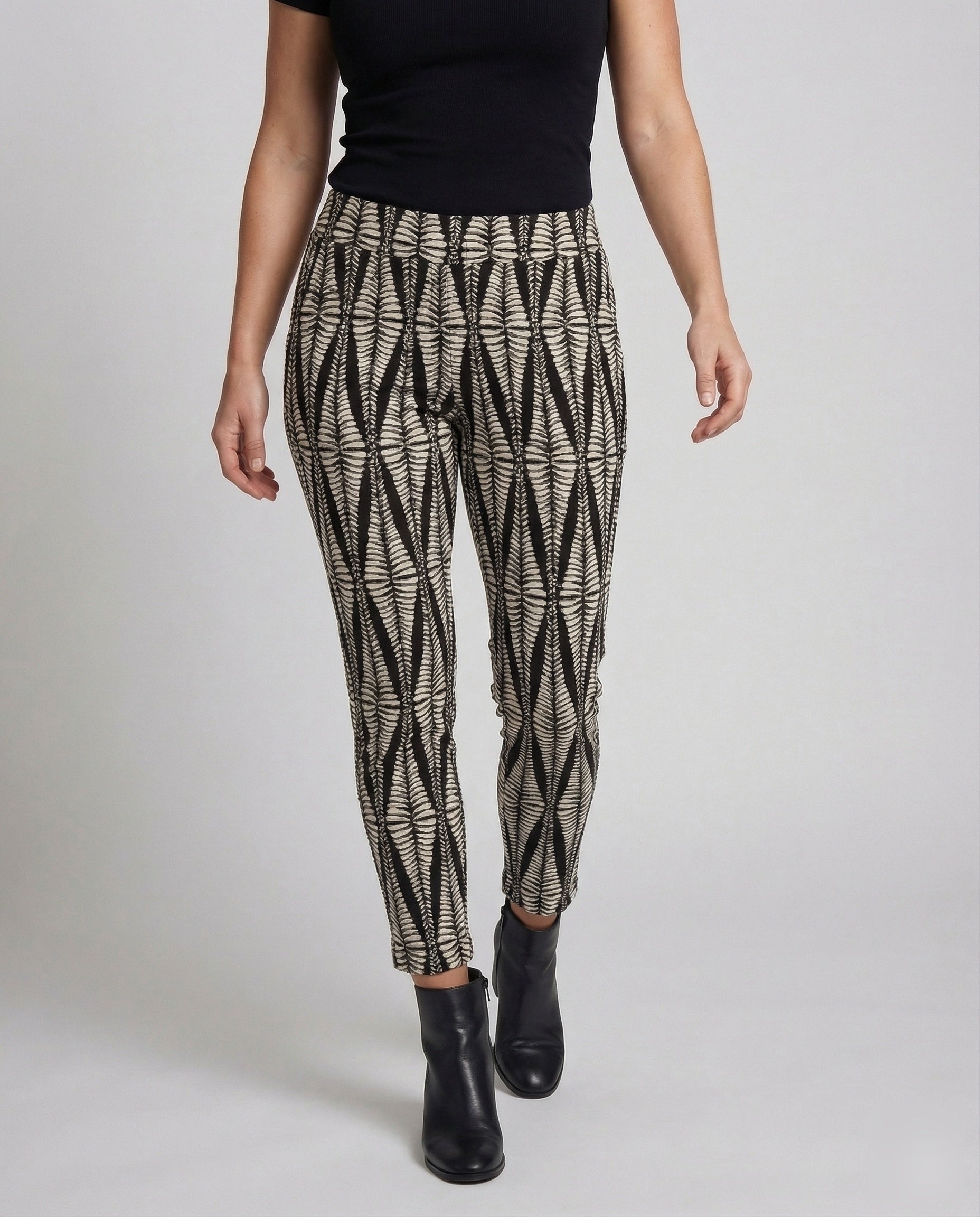 Product 15548850405706 - lower_body