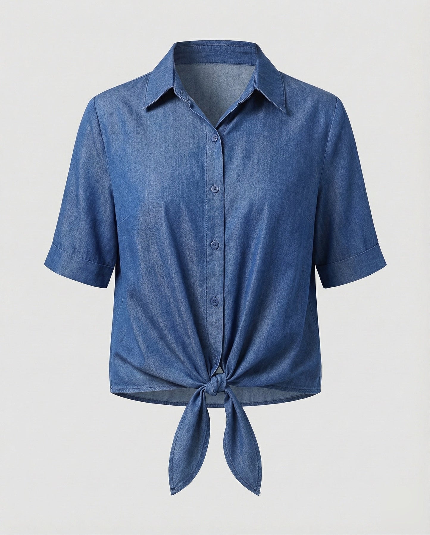 Product 15548850602314 - product_only