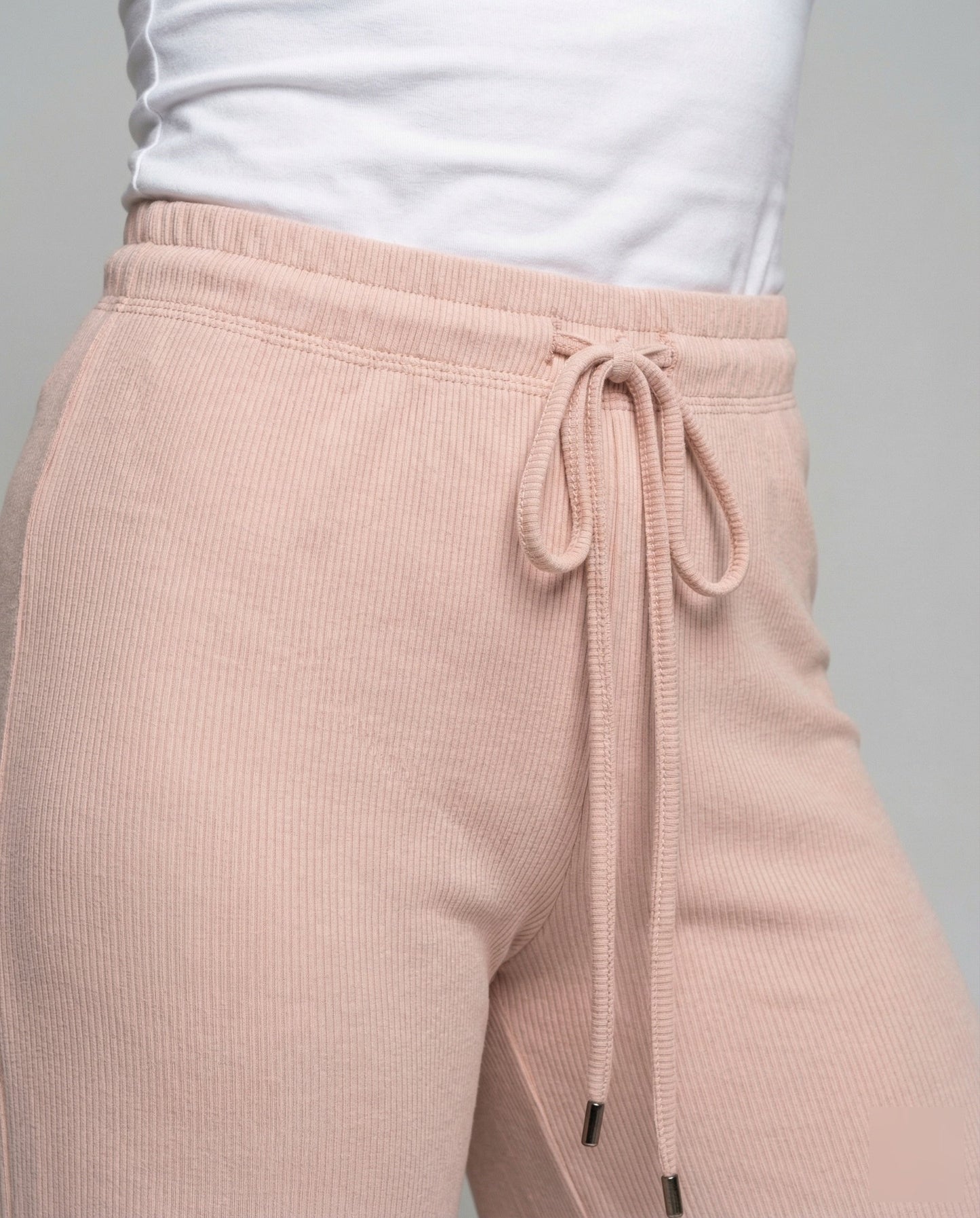 Product 15548850831690 - close_up_detail