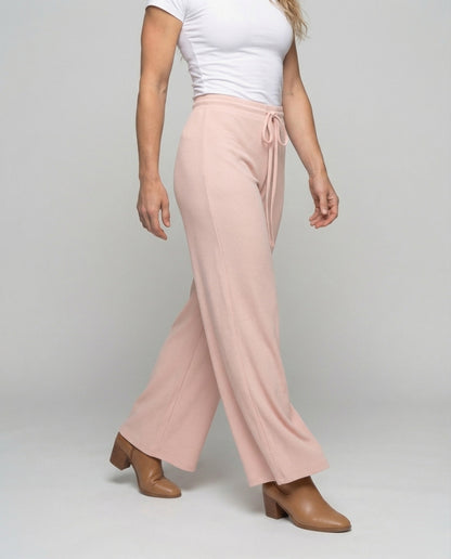 Product 15548850831690 - lower_body