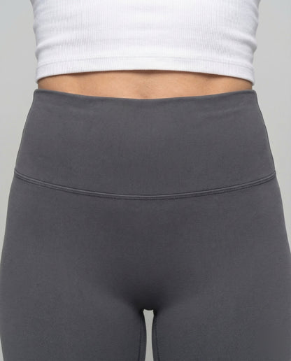 Product 15548850995530 - close_up_detail