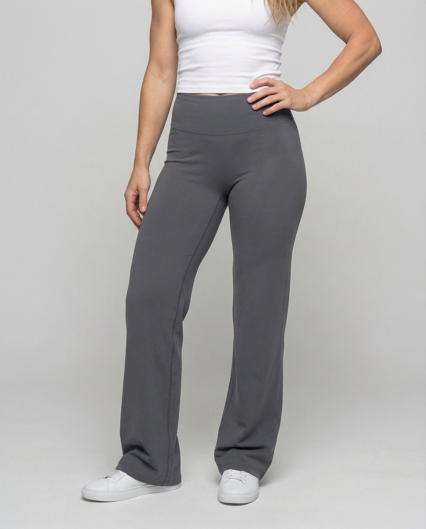 Product 15548850995530 - lower_body
