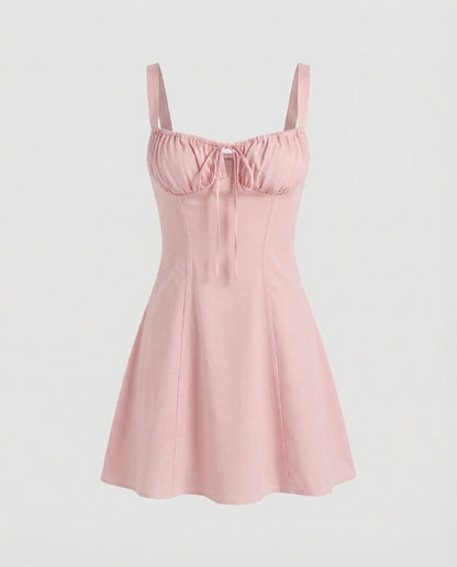 Product 15548851061066 - product_only