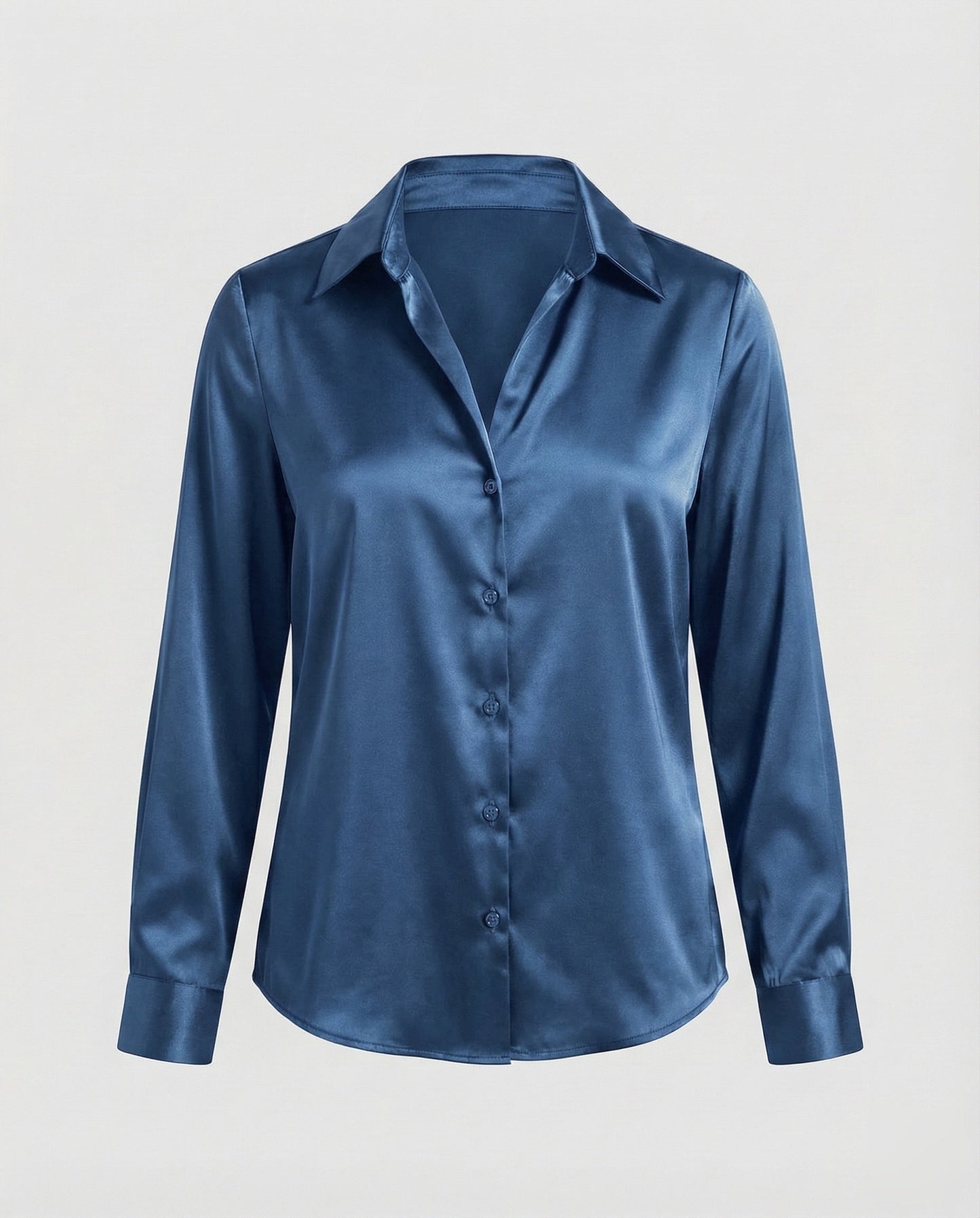 Product 15548851257674 - product_only