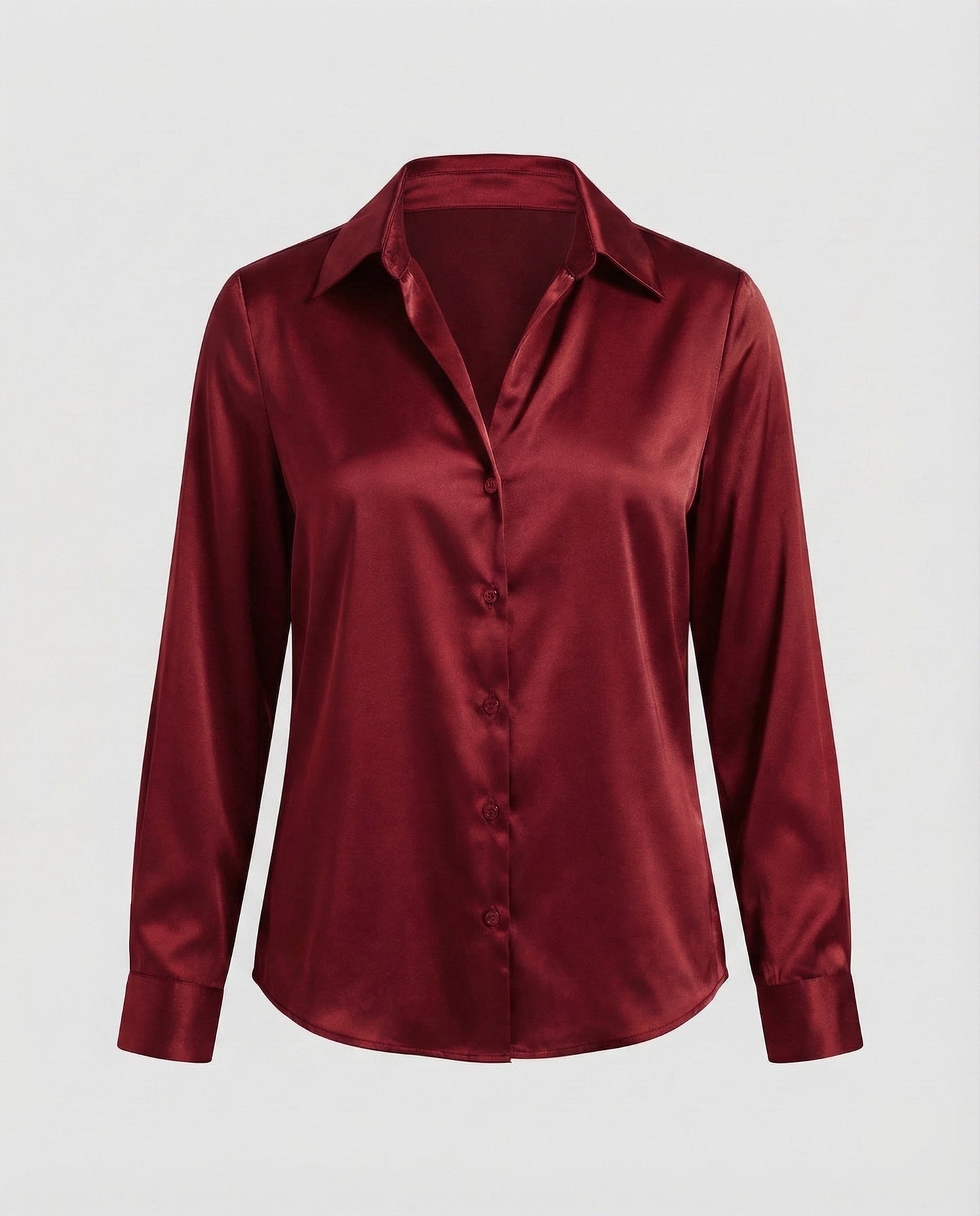Product 15548851257674 - product_only