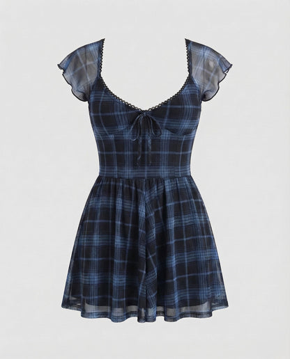 Product 15548851323210 - product_only
