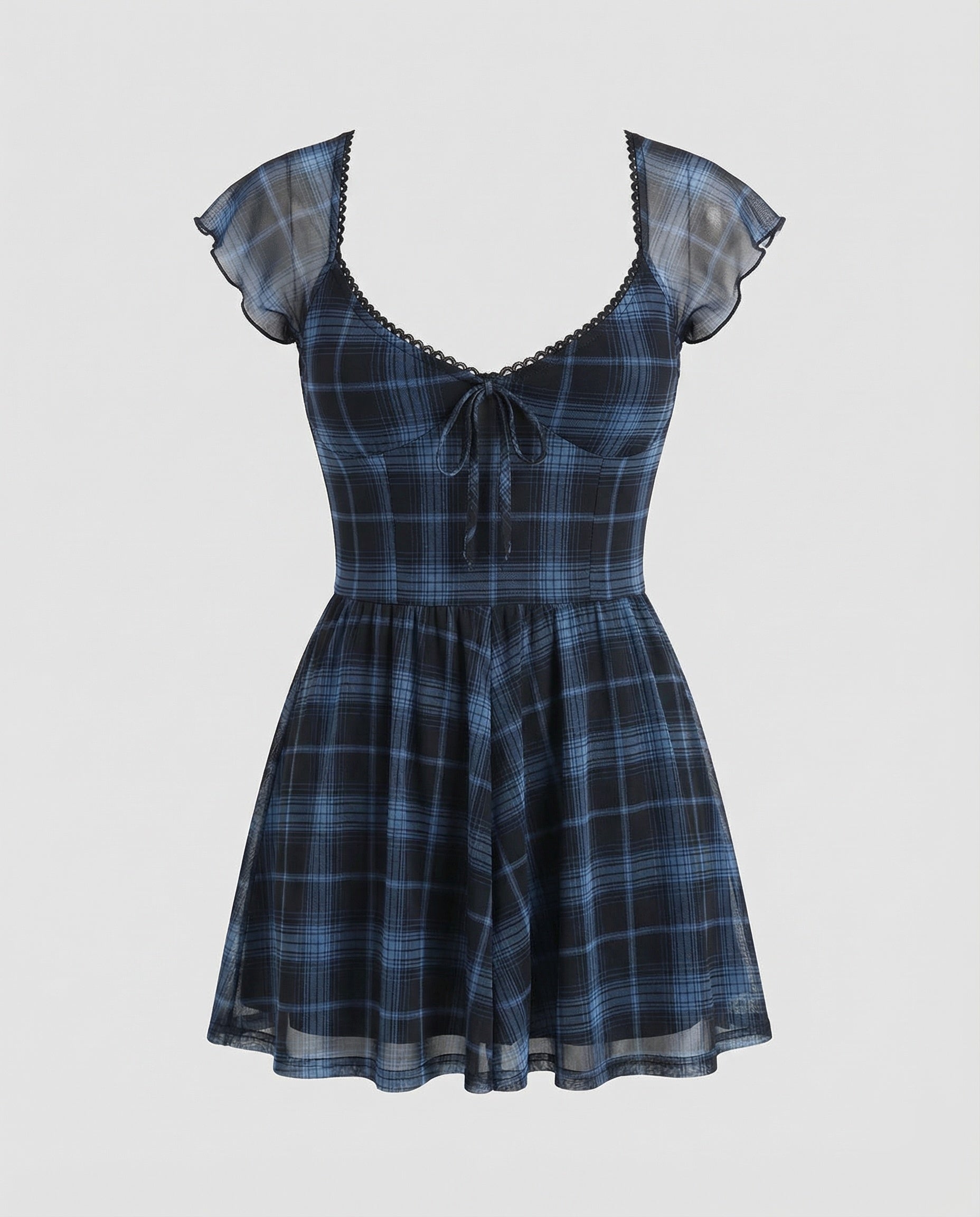 Product 15548851323210 - product_only