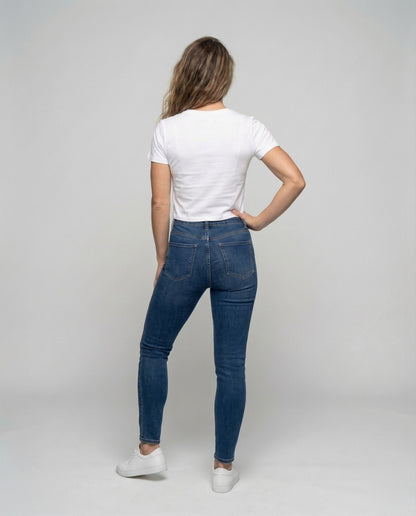 Product 15548851519818 - back_view