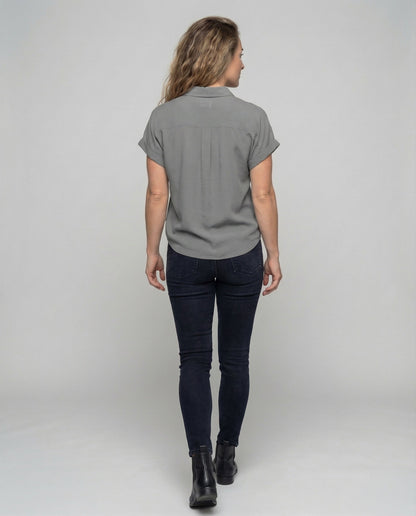 Product 15548851585354 - back_view