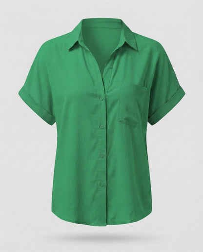 Product 15548851585354 - product_only