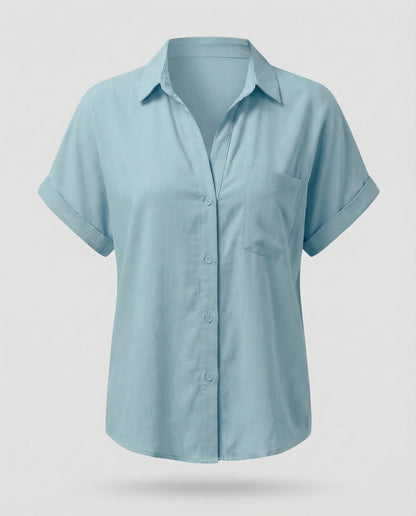 Product 15548851585354 - product_only