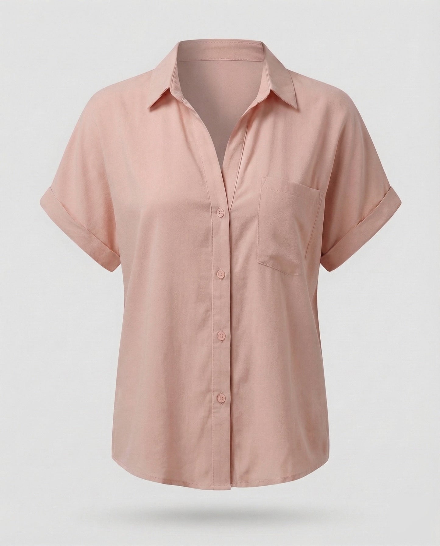 Product 15548851585354 - product_only
