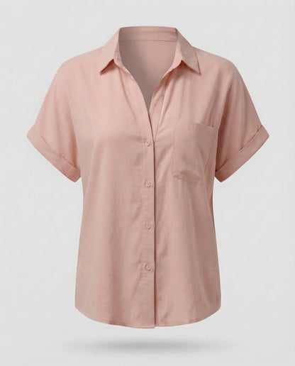 Product 15548851585354 - product_only