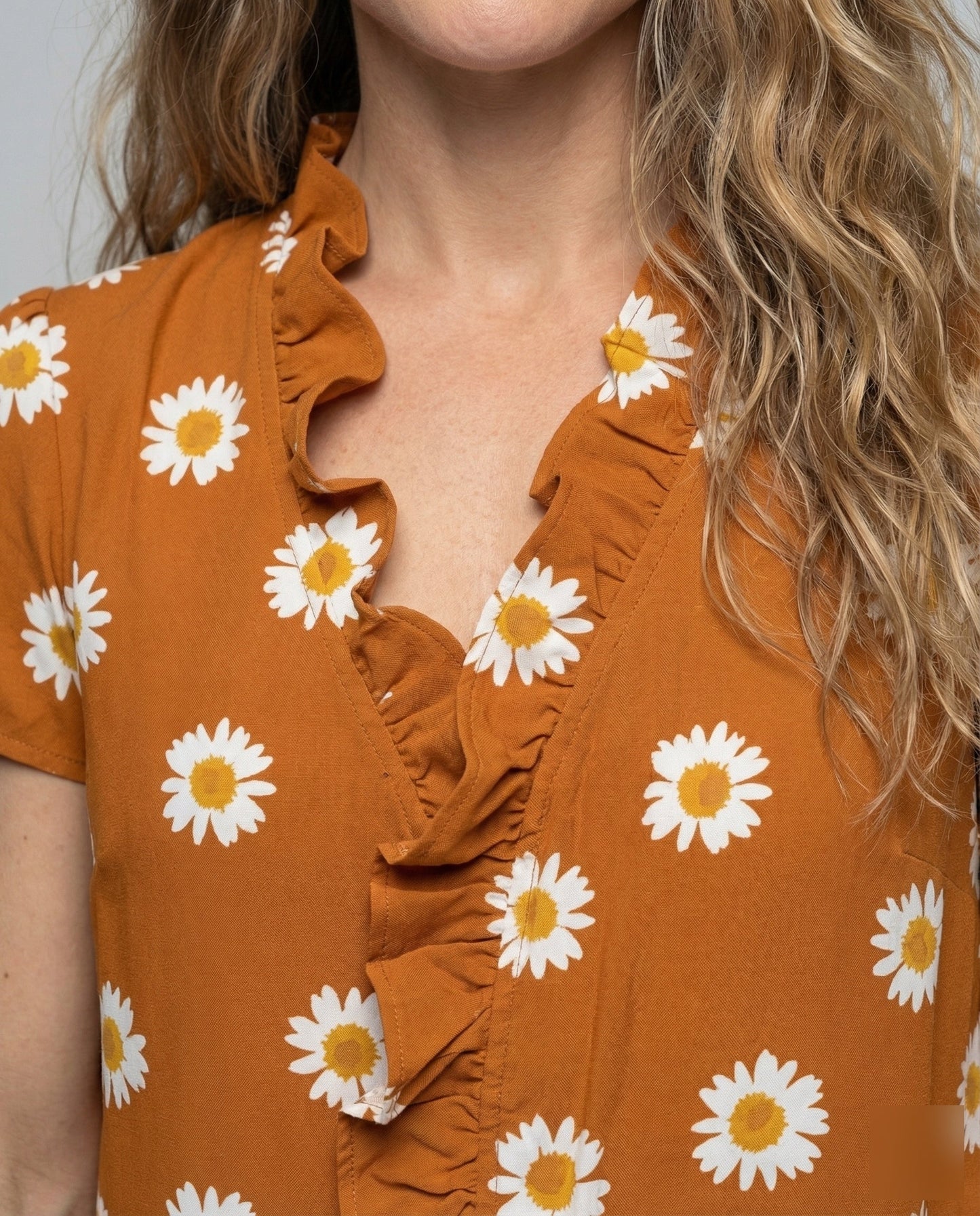 Product 15548851683658 - close_up_detail