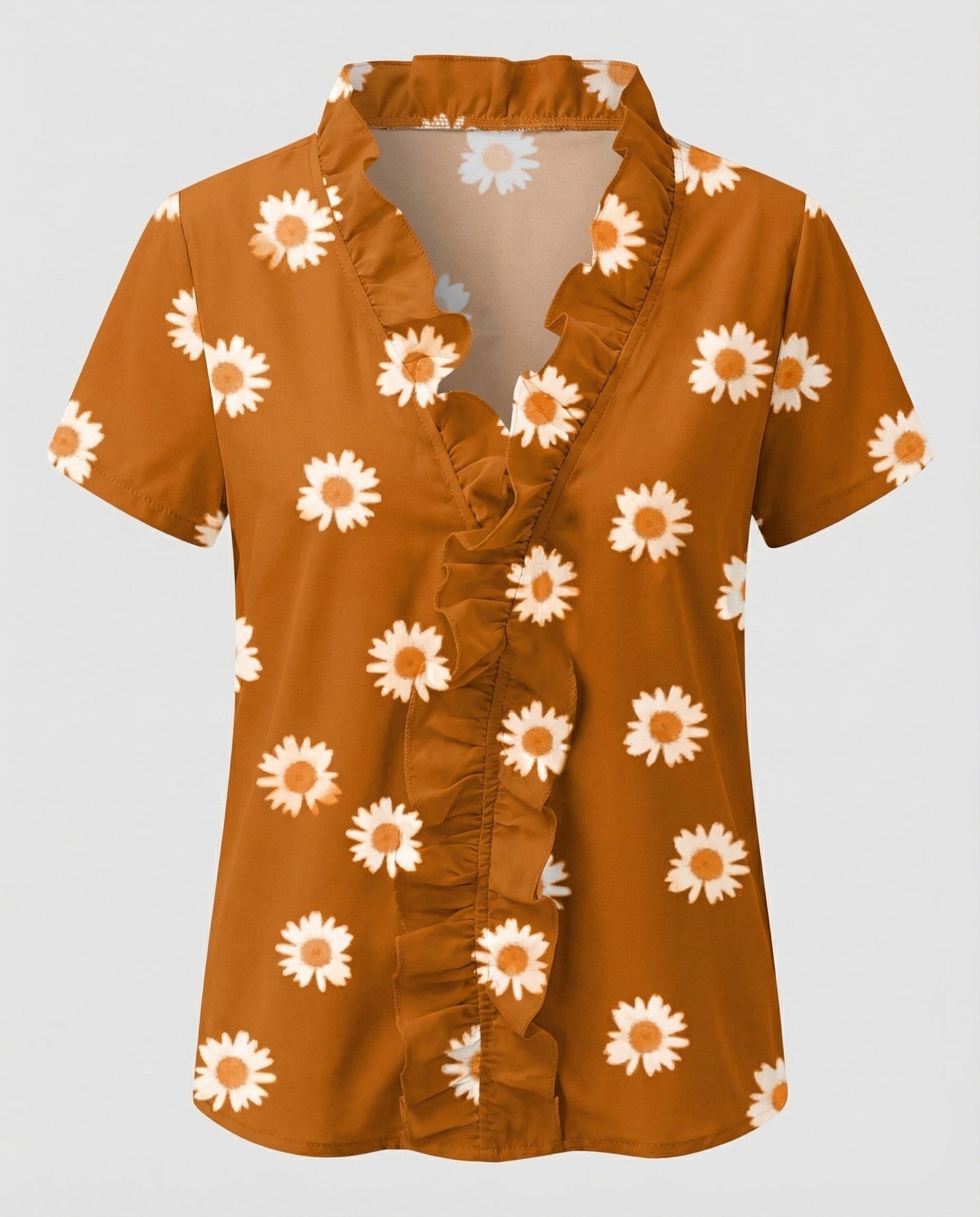 Product 15548851683658 - product_only