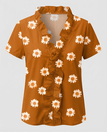 Product 15548851683658 - product_only