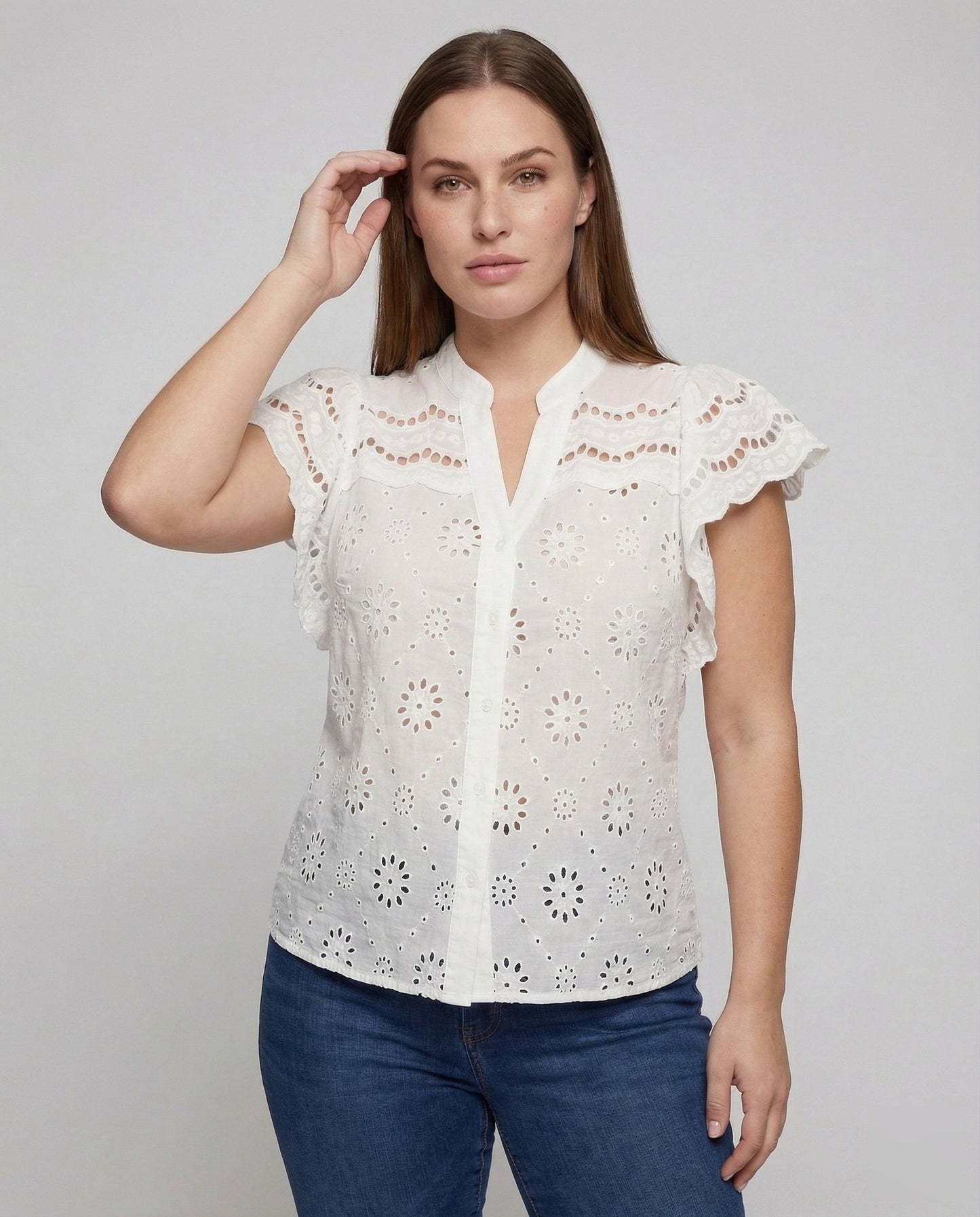Product 15548851781962 - upper_body