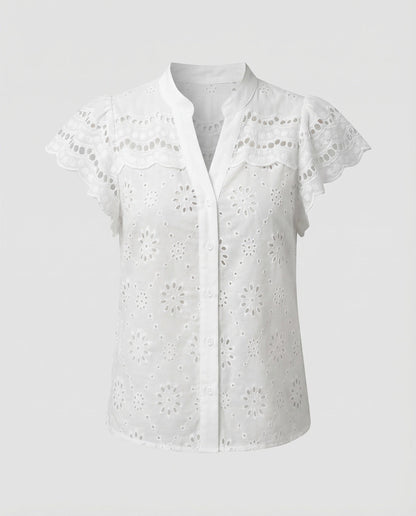 Product 15548851781962 - product_only