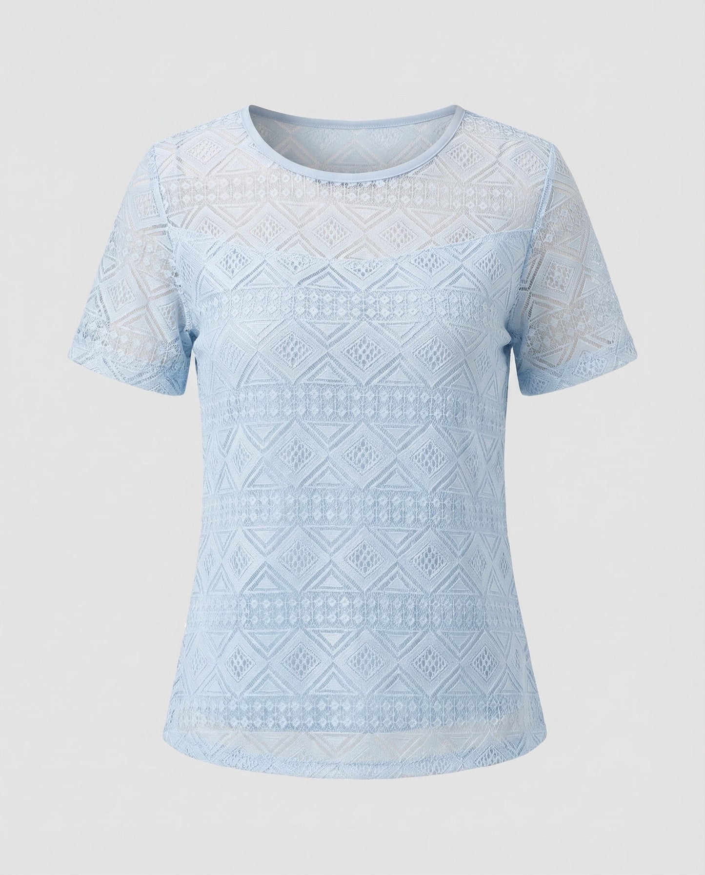 Product 15548851913034 - product_only