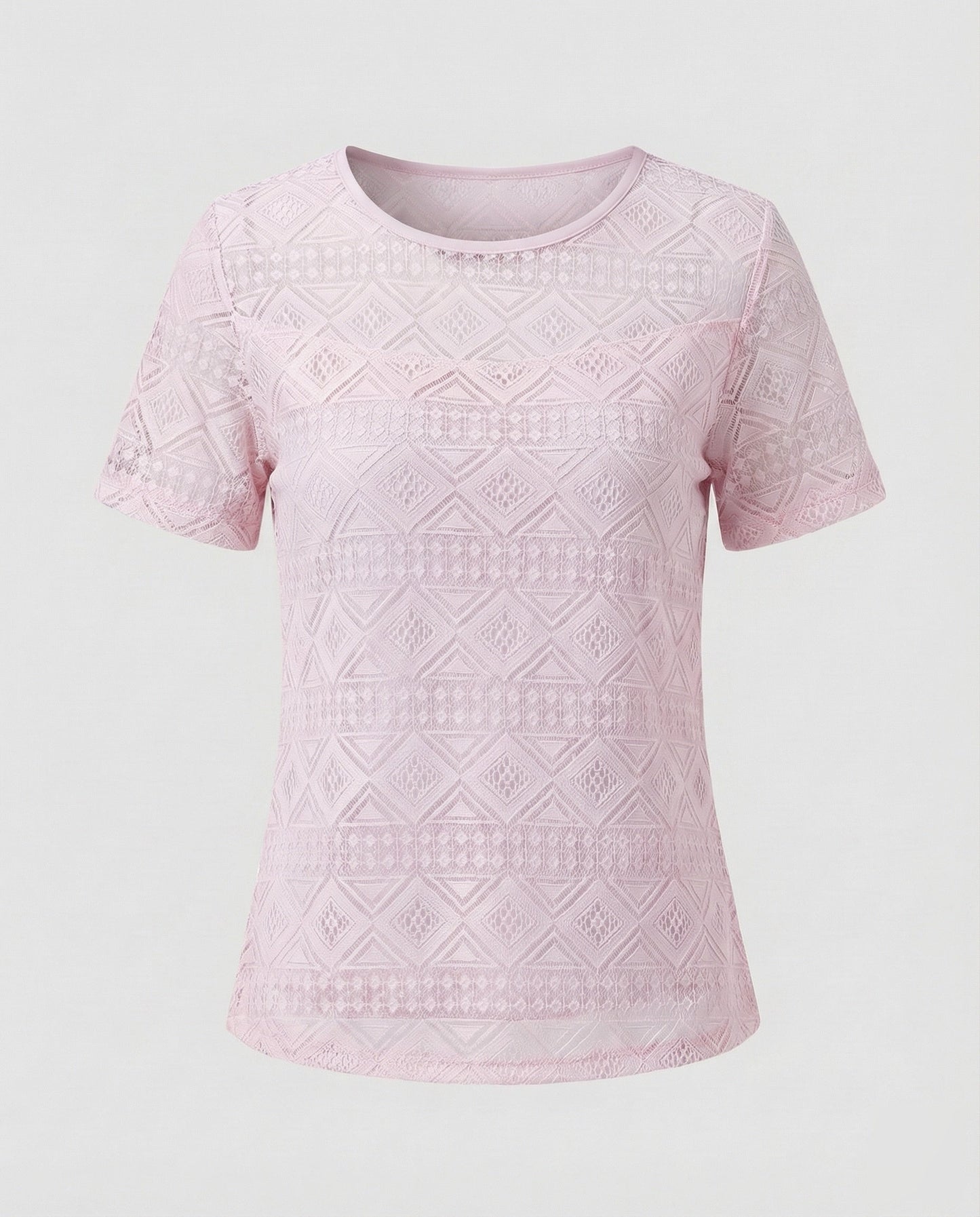 Product 15548851913034 - product_only