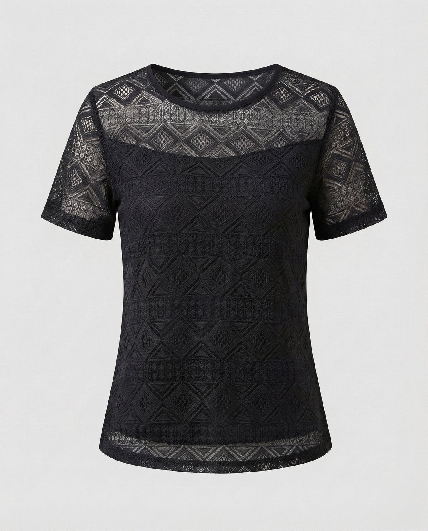 Product 15548851913034 - product_only