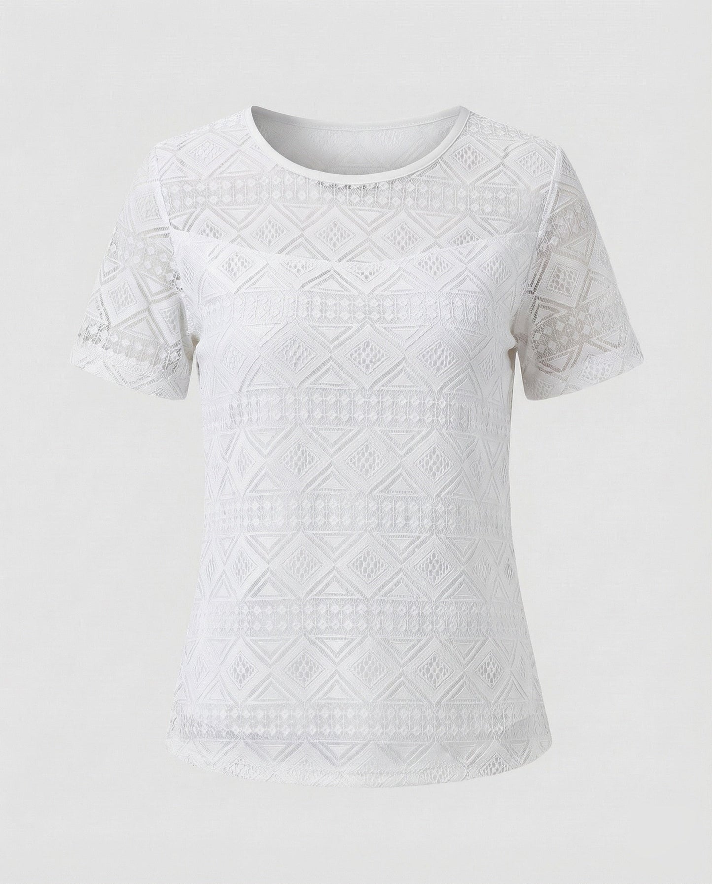 Product 15548851913034 - product_only