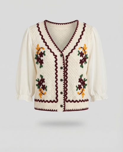 Product 15548852011338 - product_only
