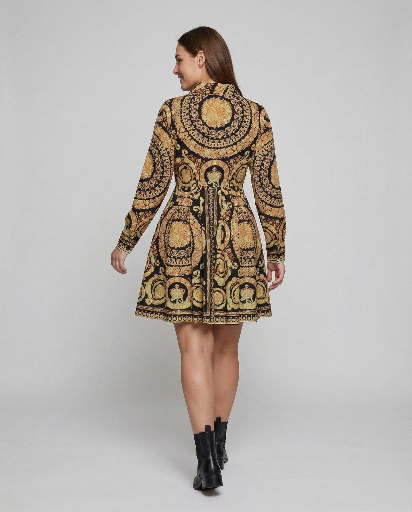 Product 15548852142410 - back_view