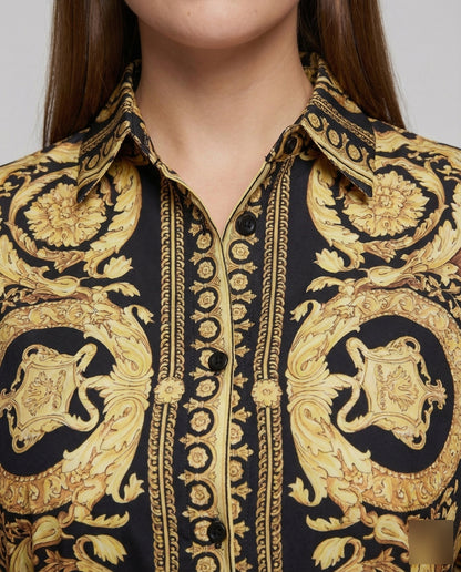 Product 15548852142410 - close_up_detail