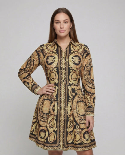 Product 15548852142410 - upper_body