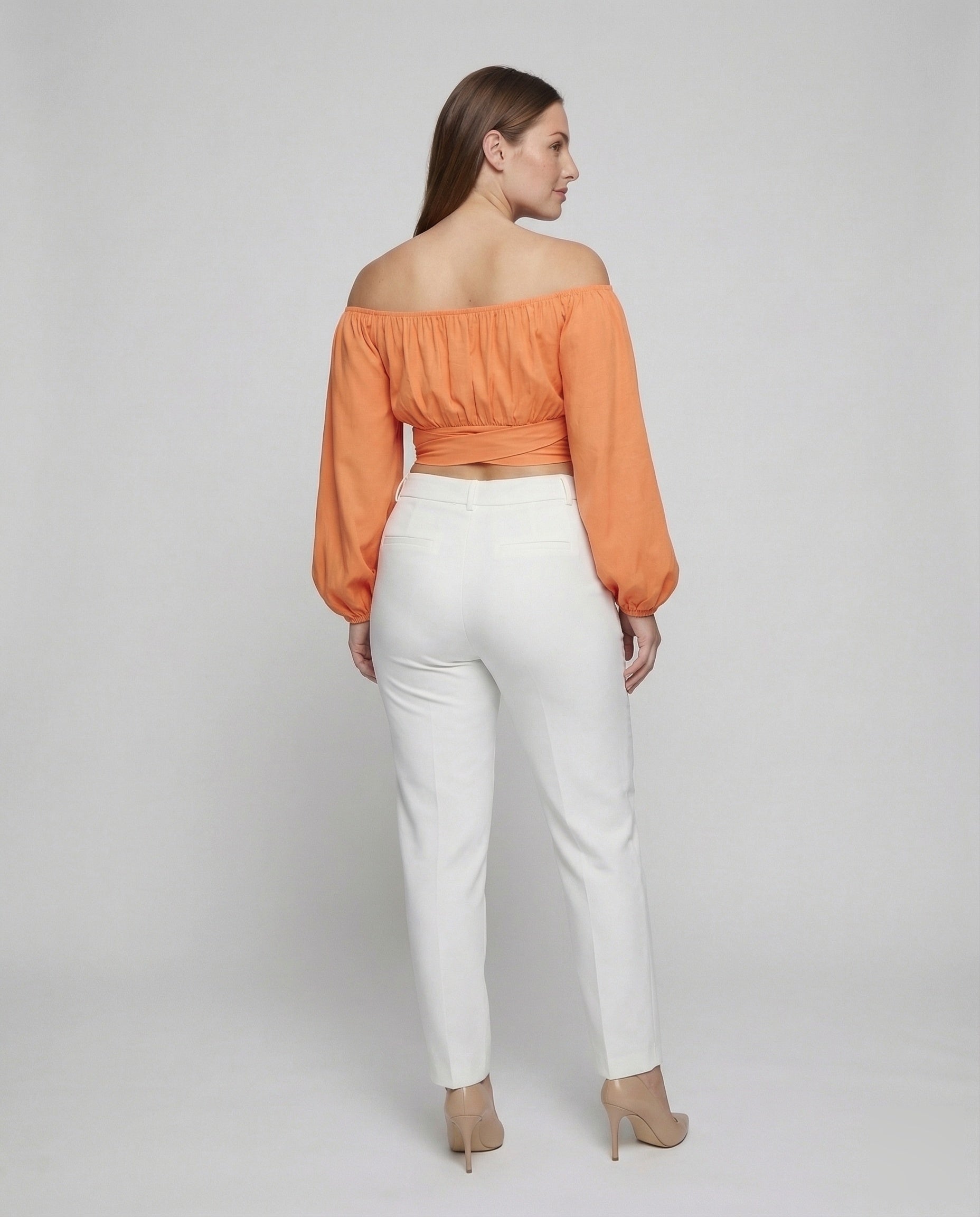 Product 15548852240714 - back_view