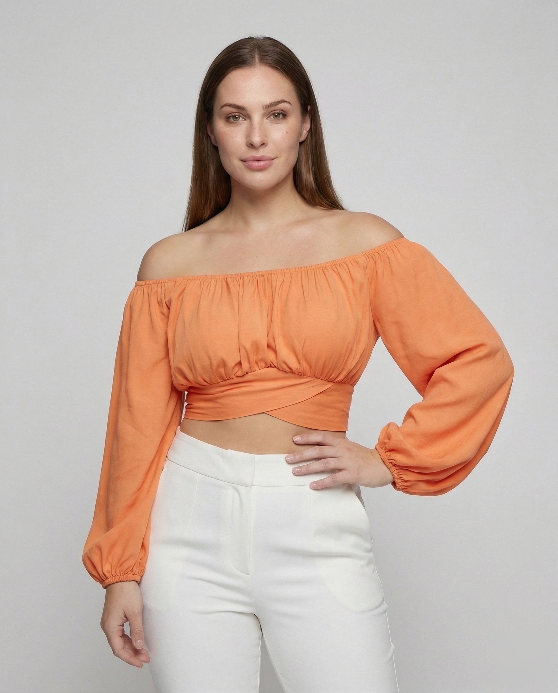 Product 15548852240714 - upper_body