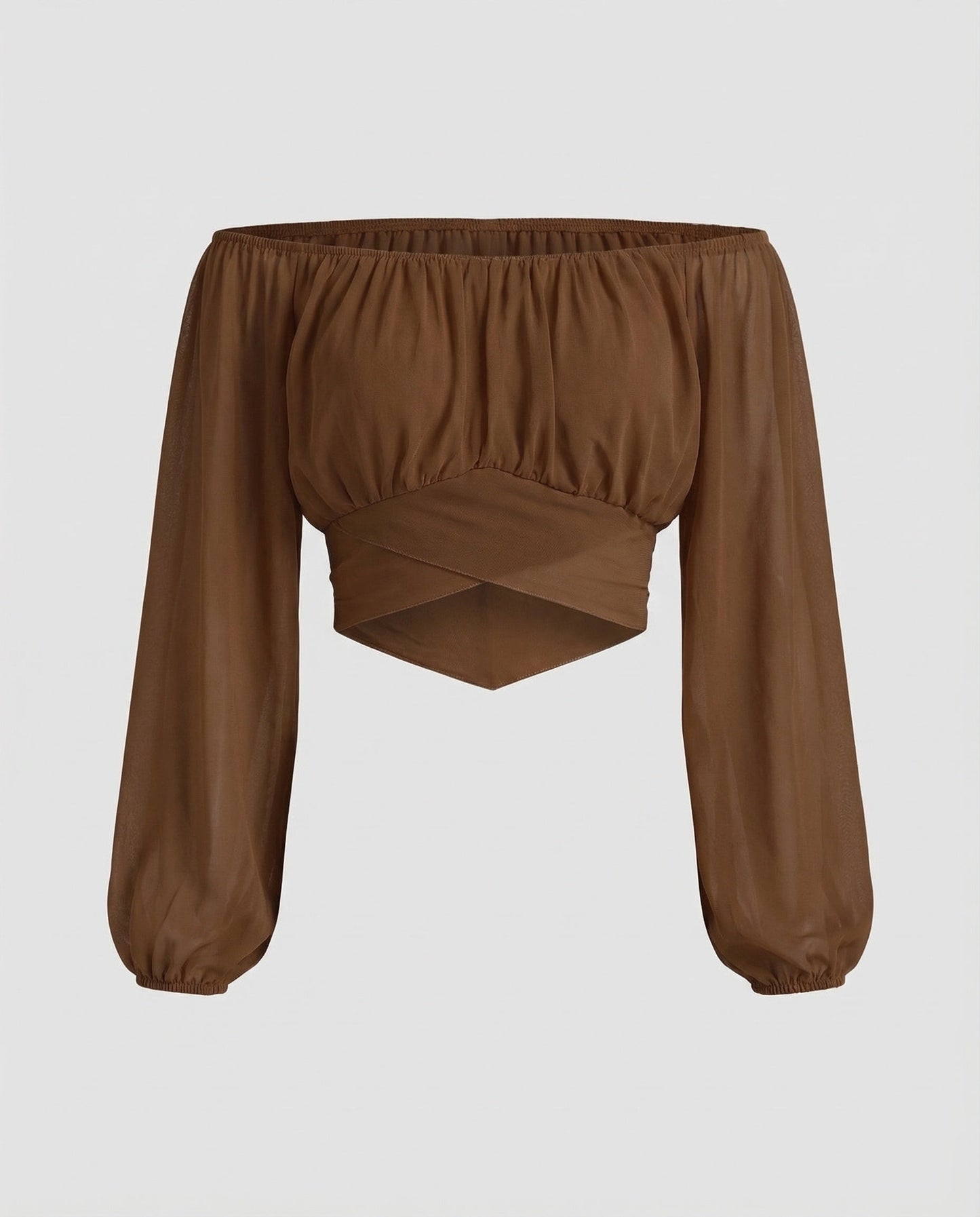 Product 15548852240714 - product_only