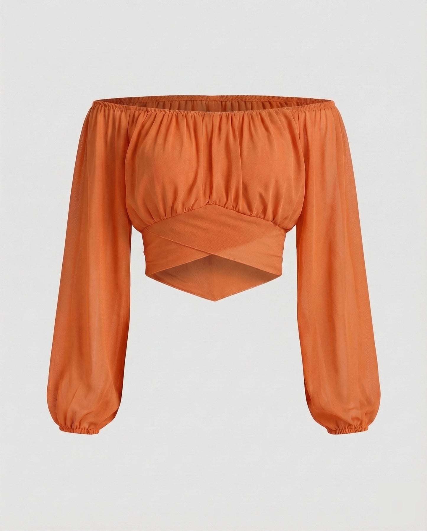 Product 15548852240714 - product_only