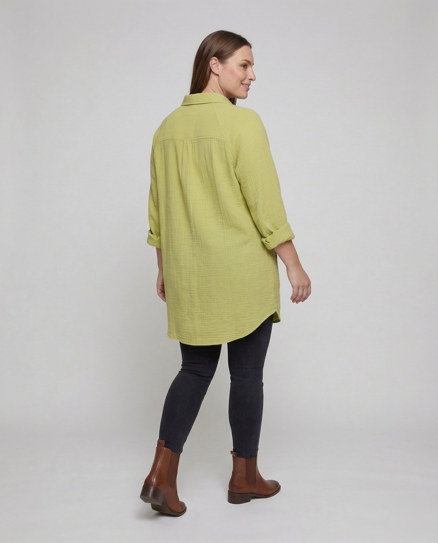 Product 15548852306250 - back_view