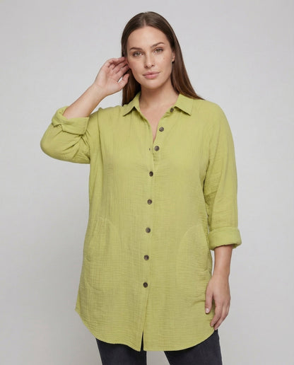 Product 15548852306250 - upper_body