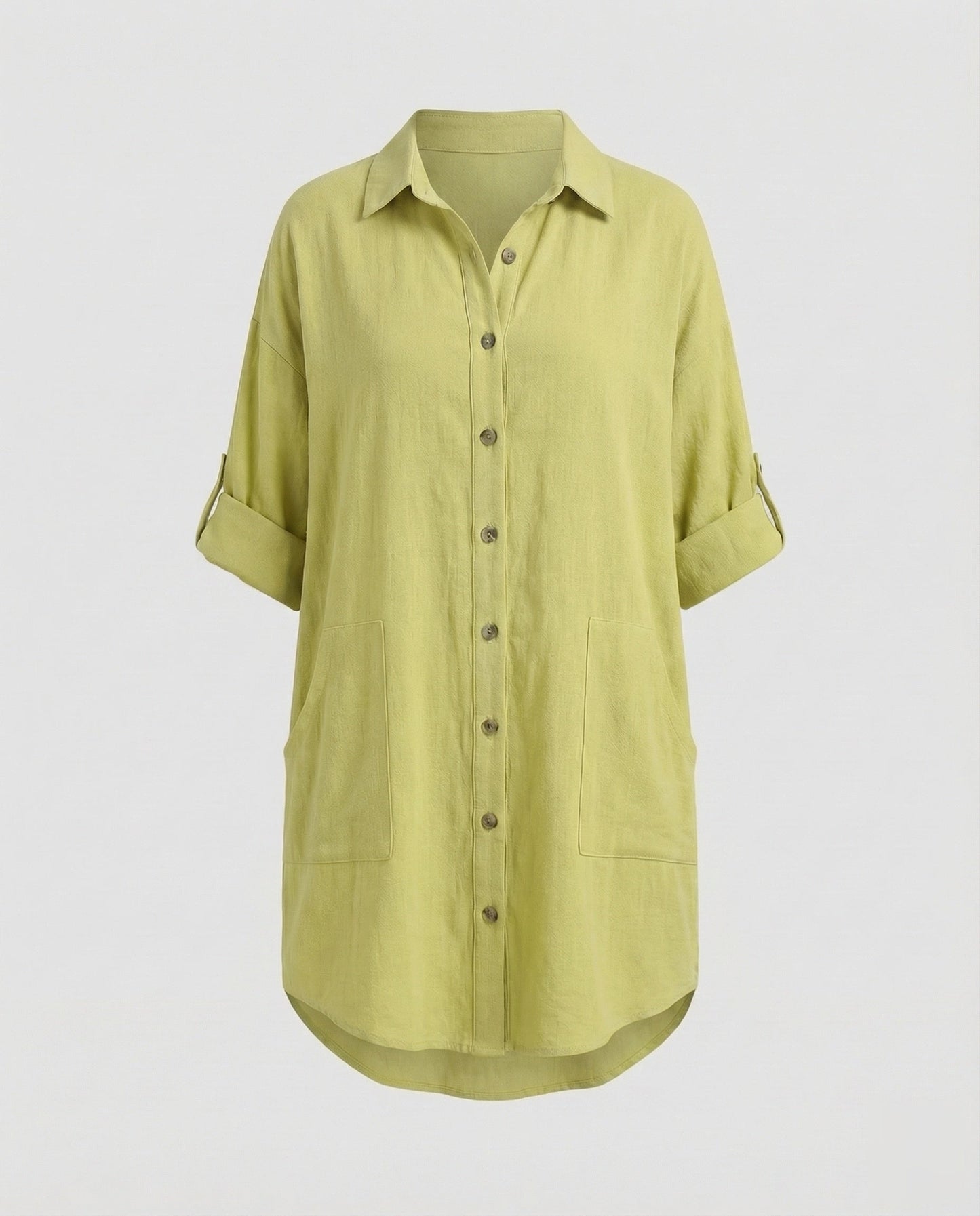 Product 15548852306250 - product_only