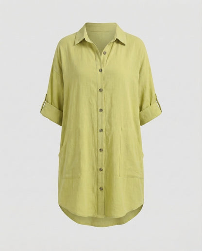 Product 15548852306250 - product_only