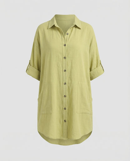Product 15548852306250 - product_only