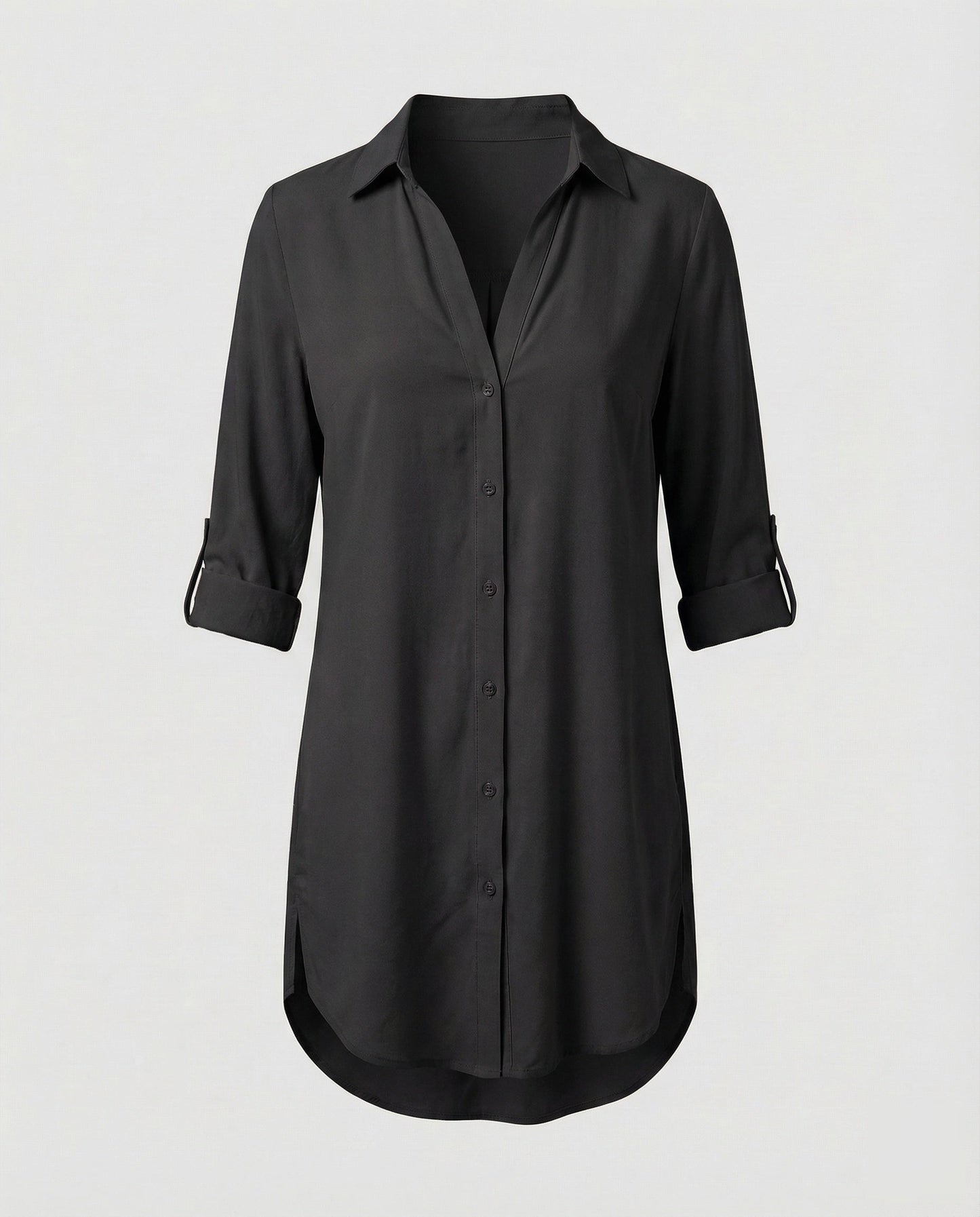 Product 15548852371786 - product_only