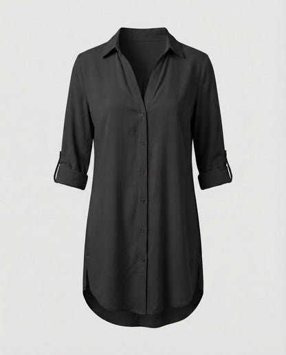 Product 15548852371786 - product_only