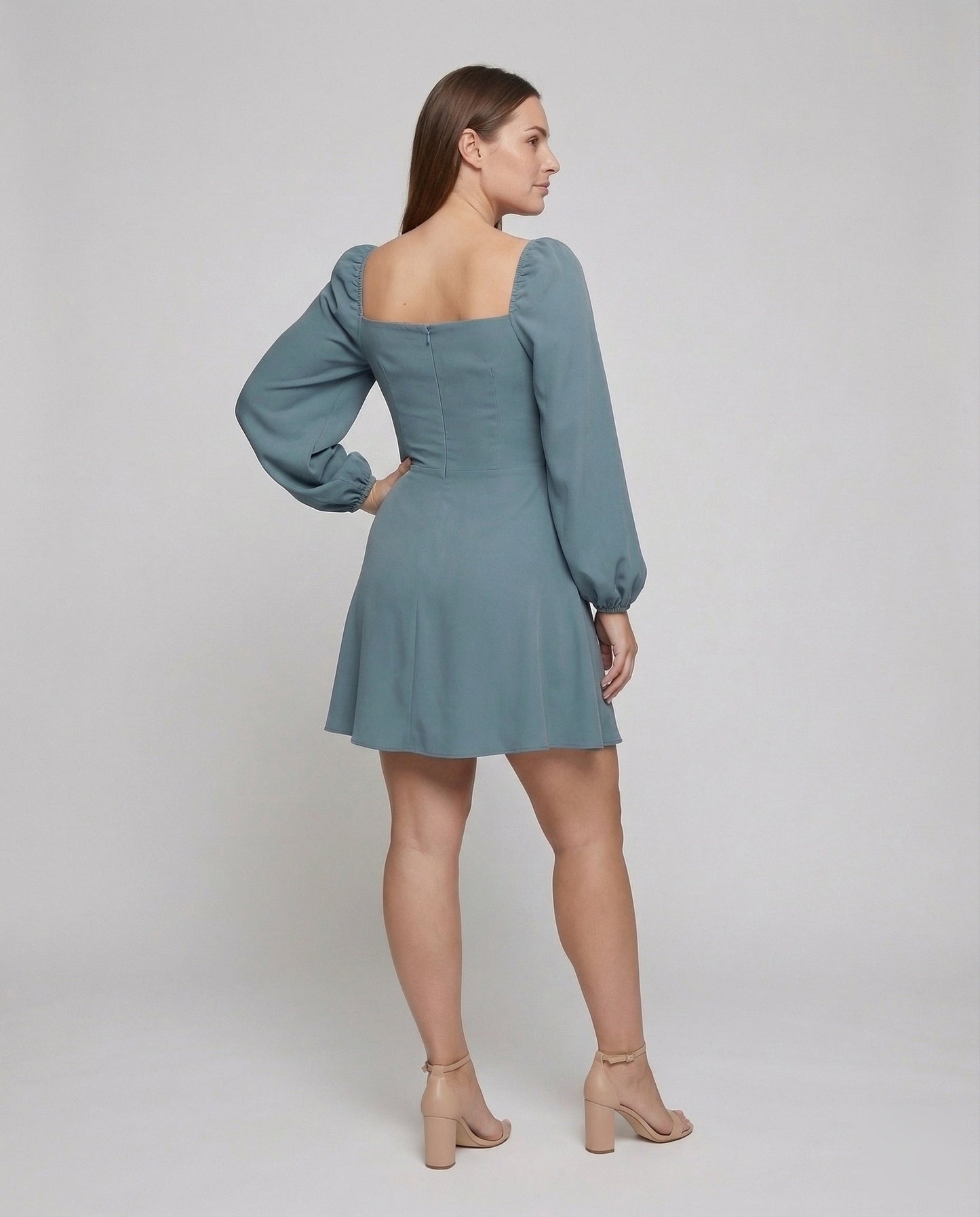 Product 15548852437322 - back_view